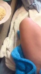 AngelinaKis webcam cam4 model stream image