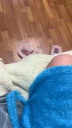 AngelinaKis webcam cam4 model stream image