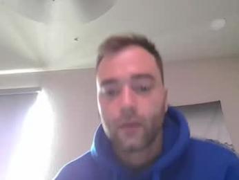 drexallen1 webcam model stream image