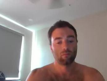 drexallen1 webcam model stream image