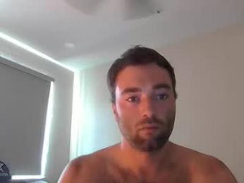 drexallen1 webcam model stream image