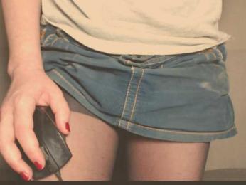 Bonniee webcam model stream image