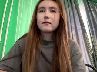 Haley Koslan webcam model stream image