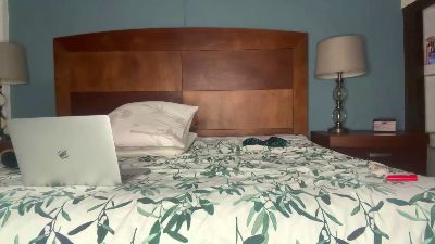 solplaya23 webcam model stream image