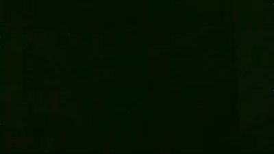 fistinsexfuture webcam cam4 model stream image