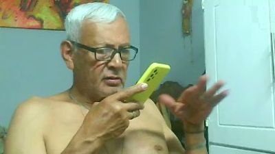 fistinsexfuture webcam model stream image