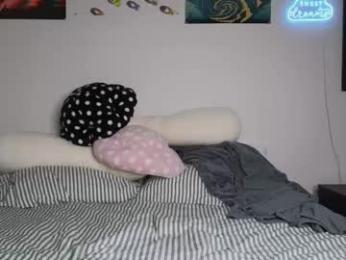 prettiestprincess webcam model stream image