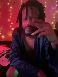 magic_man1085 webcam model stream image