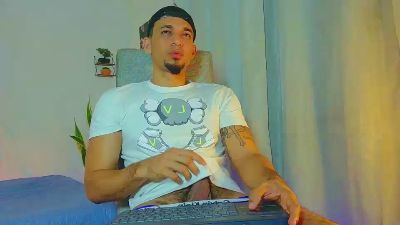 kent189 webcam model stream image