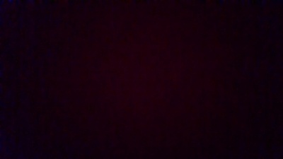 Parawhore25 webcam model stream image