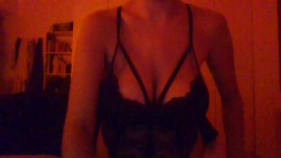 Parawhore25 webcam cam4 model stream image