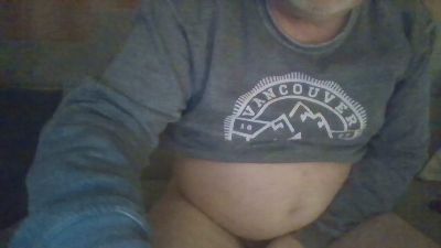 bretznak webcam model stream image