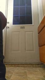 cattalin webcam model stream image