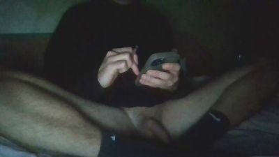 tonnytonny1 webcam model stream image