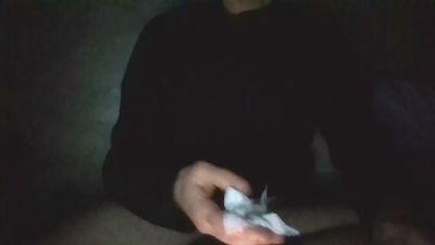 tonnytonny1 webcam model stream image