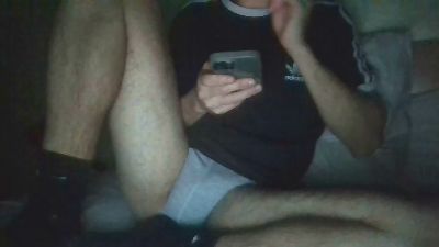 tonnytonny1 webcam model stream image