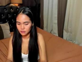 pussycat_anna webcam chaturbate model stream image