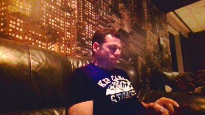 Hurley690 webcam model stream image