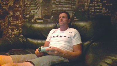 Hurley690 webcam model stream image