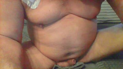 reif66 webcam model stream image