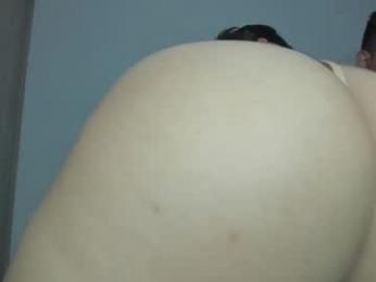 aaron_and_ann webcam model stream image