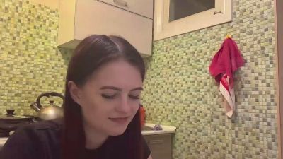 LorieCassata webcam model stream image