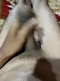 Play_boy11 webcam stripchat model stream image