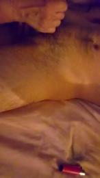 Nous6493 webcam cam4 model stream image