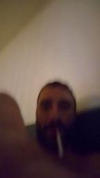 Nous6493 webcam model stream image