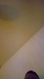 Nous6493 webcam model stream image