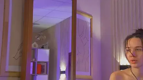 StacyHarland webcam stripchat model stream image