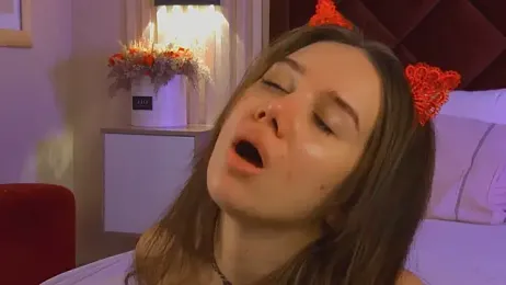 StacyHarland webcam stripchat model stream image