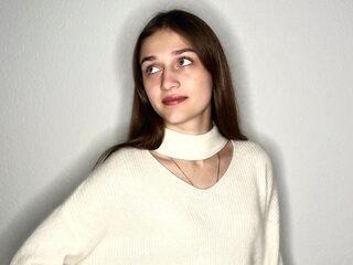 Jon Mata webcam model stream image