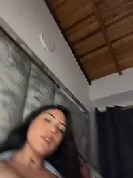 liahouses webcam model stream image