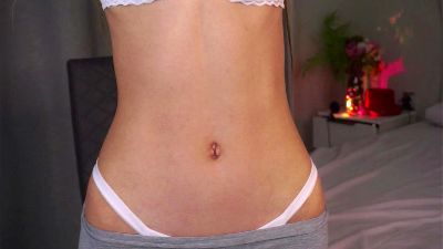 JosefinaRousey webcam cam4 model stream image