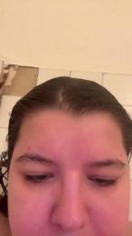 Coconut341 webcam model stream image