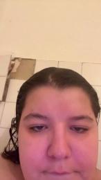 Coconut341 webcam model stream image