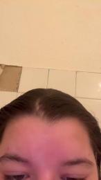 Coconut341 webcam model stream image