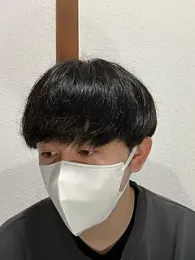 sola_JP webcam stripchat model stream image