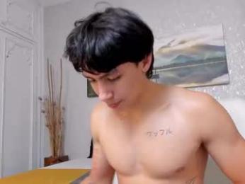 tyler_durtenn webcam model stream image