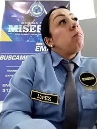 CRISTAL__11 webcam stripchat model stream image