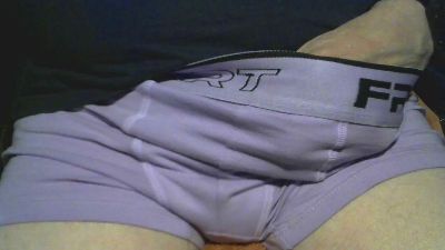 catapulte382 webcam model stream image