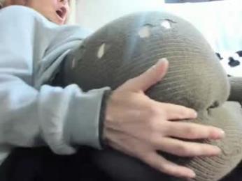 eatthebooty420 webcam model stream image