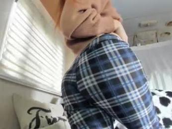 eatthebooty420 webcam model stream image