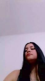 Hagataxxx69 webcam model stream image