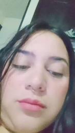 Hagataxxx69 webcam model stream image