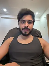 Biggycock_95 webcam model stream image