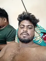 callboycock webcam model stream image