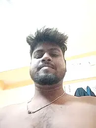 callboycock webcam model stream image