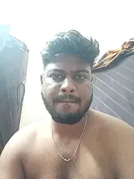 callboycock webcam model stream image